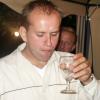 020907_kimbrian07_richard.jpg