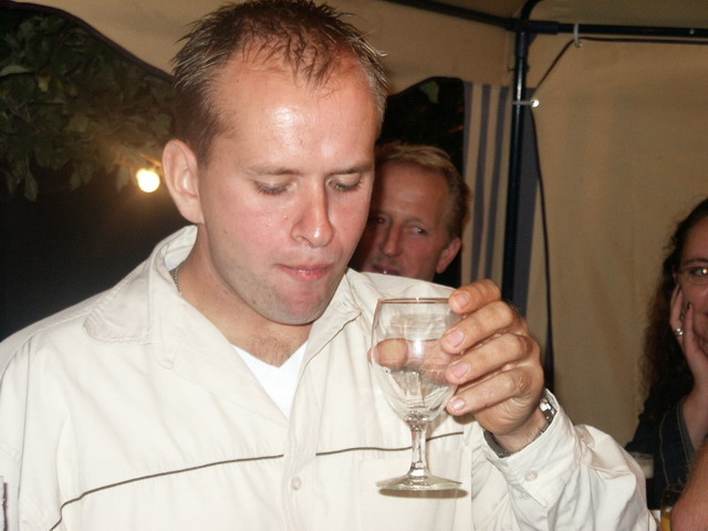 020907_kimbrian07_richard.jpg
