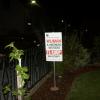 020907_kimbrian08_borrowedsign.jpg