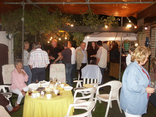 020907_kimbrian09.jpg