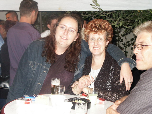 020907_kimbrian10_natasja_christel.jpg