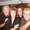 020907_kimbrian11_nico_christel_marlies_leendert.jpg