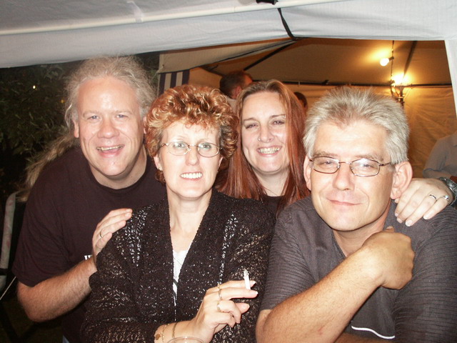 020907_kimbrian11_nico_christel_marlies_leendert.jpg