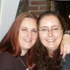 020907_kimbrian13_marlies_natasja.jpg