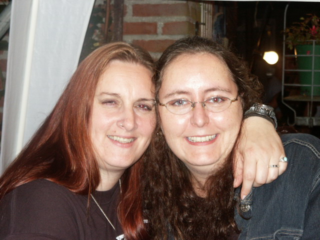 020907_kimbrian13_marlies_natasja.jpg