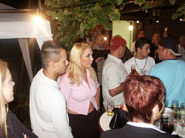020907_kimbrian15.jpg