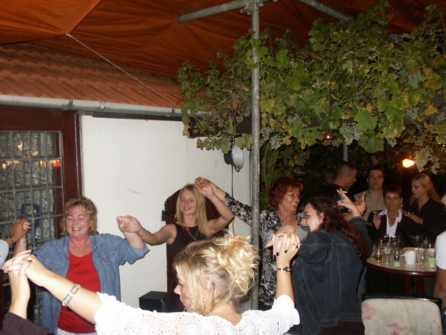 020907_kimbrian16.jpg