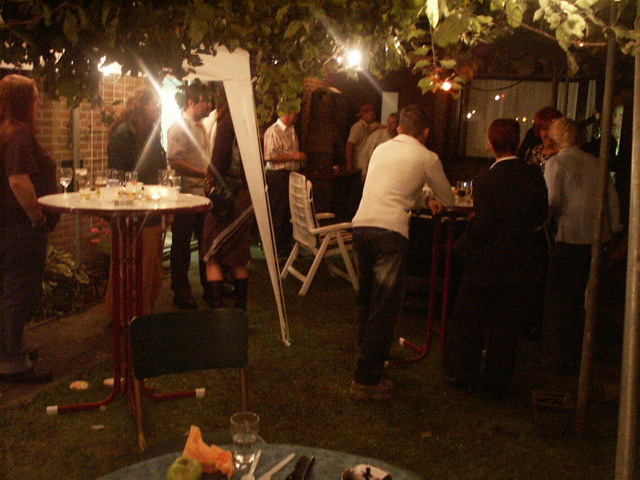 020907_kimbrian17.jpg