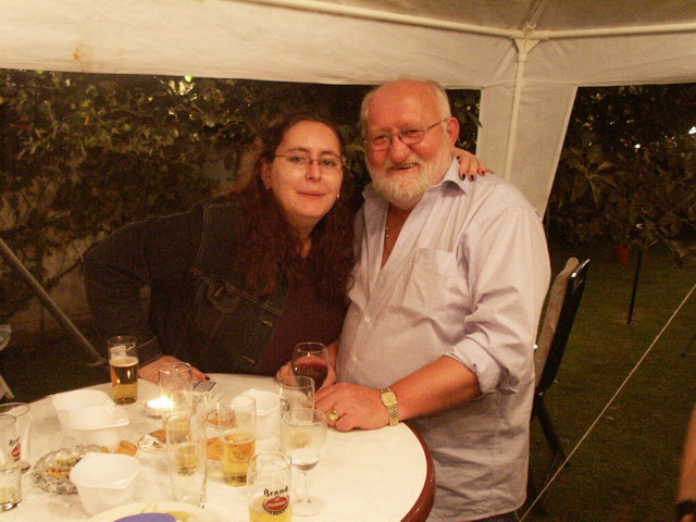 020907_kimbrian18_natasja_rik.jpg