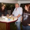 020907_kimbrian19_natasja_rik_marlies.jpg