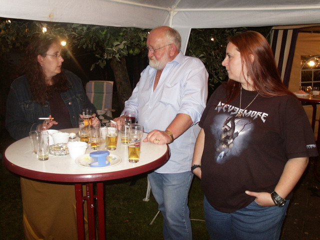 020907_kimbrian19_natasja_rik_marlies.jpg