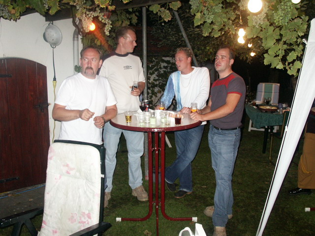 020907_kimbrian21.jpg