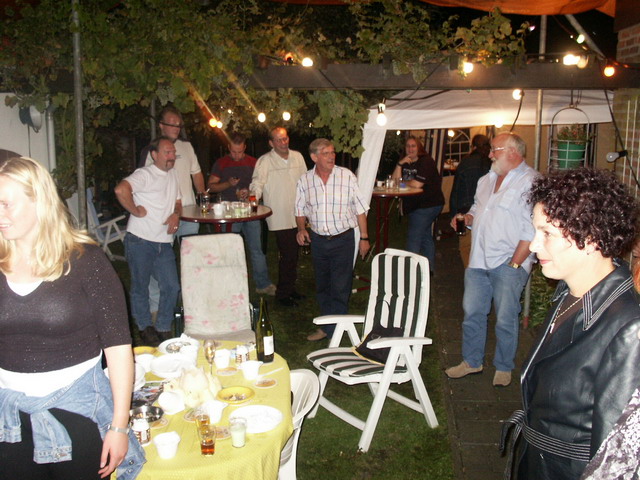 020907_kimbrian22.jpg