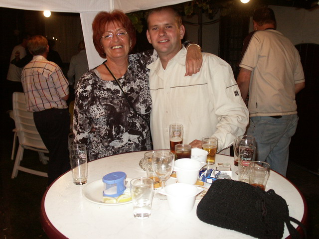 020907_kimbrian23_mia_richard.jpg