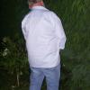 020907_kimbrian26_rik.jpg