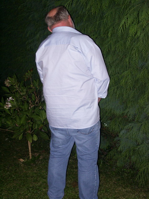 020907_kimbrian26_rik.jpg