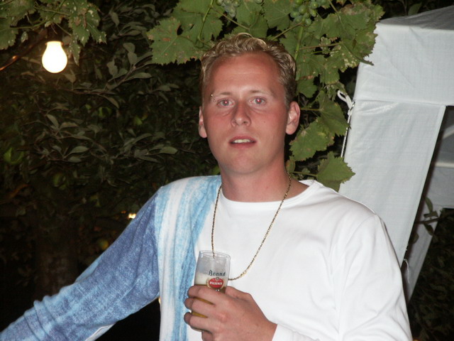 020907_kimbrian27_brian.jpg