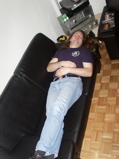 021129_bdaythorsten01_t.jpg 