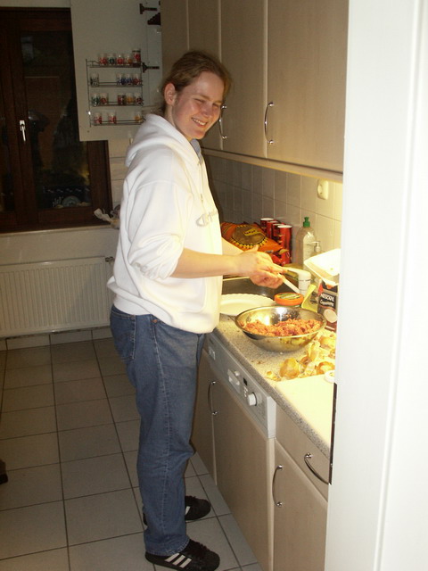 021129_bdaythorsten02_tanja.jpg 