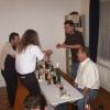 021129_bdaythorsten03.jpg