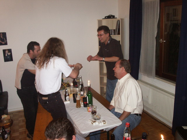 021129_bdaythorsten03.jpg