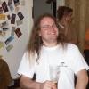 021129_bdaythorsten04_t.jpg