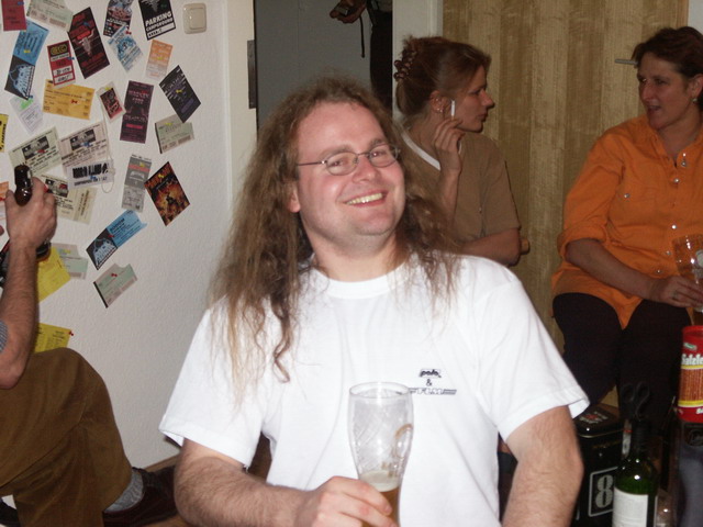 021129_bdaythorsten04_t.jpg