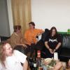 021129_bdaythorsten05.jpg 