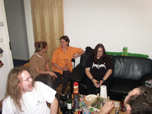 021129_bdaythorsten05.jpg 