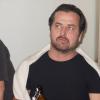 021129_bdaythorsten06.jpg