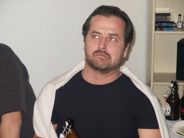 021129_bdaythorsten06.jpg