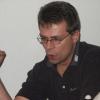 021129_bdaythorsten07_willi.jpg