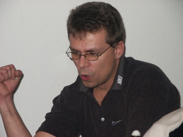 021129_bdaythorsten07_willi.jpg
