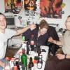021129_bdaythorsten08.jpg 