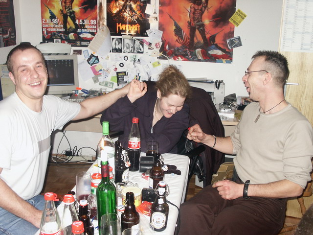021129_bdaythorsten08.jpg 