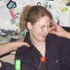 021129_bdaythorsten09_tanja.jpg 