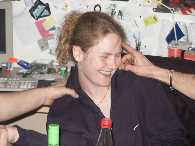 021129_bdaythorsten09_tanja.jpg 