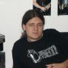021129_bdaythorsten10_markus.jpg 