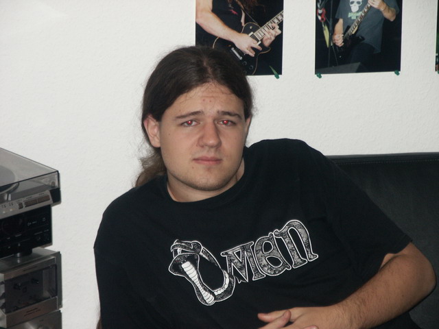021129_bdaythorsten10_markus.jpg 