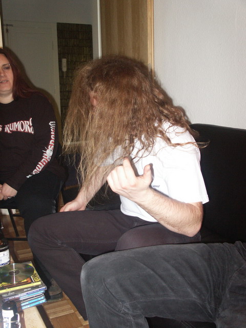 021129_bdaythorsten13_t.jpg