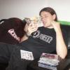 021129_bdaythorsten15_marlies_markus.jpg 