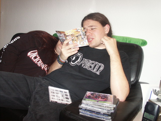 021129_bdaythorsten15_marlies_markus.jpg 