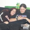 021129_bdaythorsten16_marlies_markus.jpg