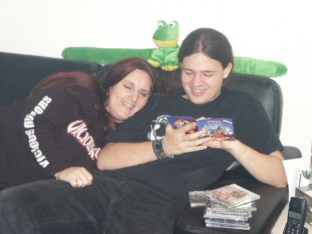021129_bdaythorsten16_marlies_markus.jpg
