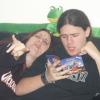 021129_bdaythorsten17_marlies_markus.jpg 