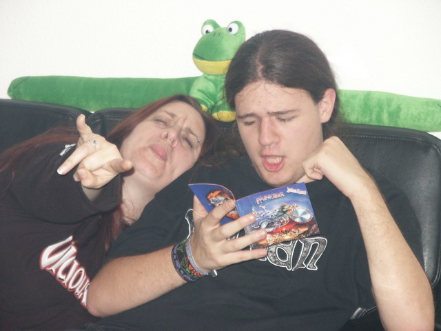 021129_bdaythorsten17_marlies_markus.jpg 