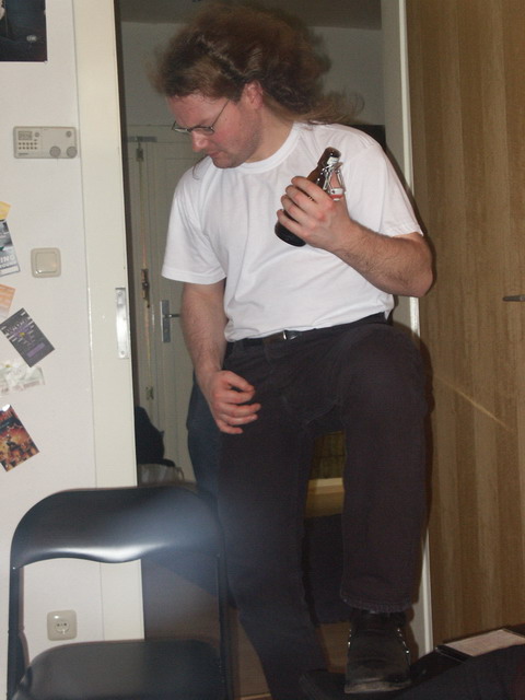 021129_bdaythorsten19_t.jpg 