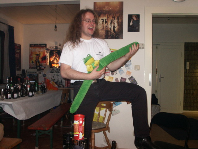 021129_bdaythorsten20_t.jpg 