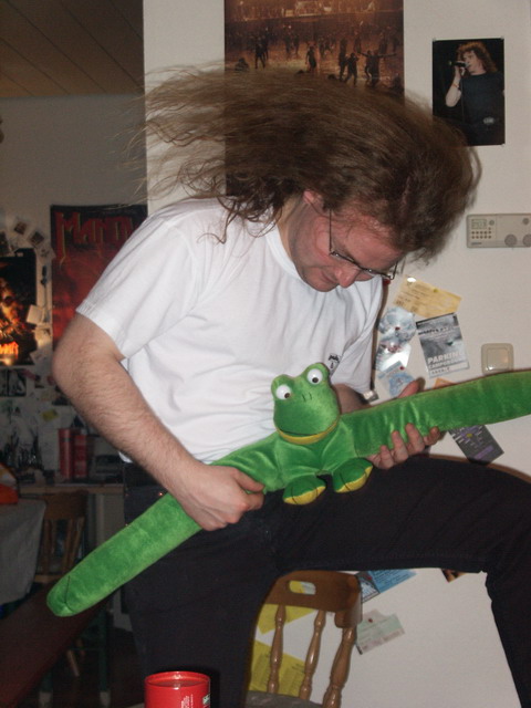 021129_bdaythorsten22_t.jpg