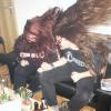 021129_bdaythorsten23_marlies_markus.jpg 